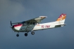 Cessna 172R